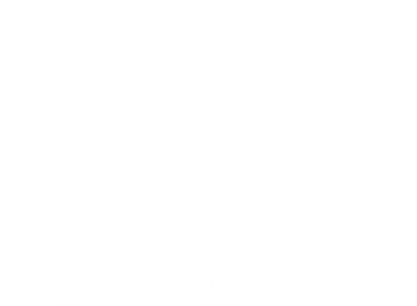 Landjugend Nordhorn